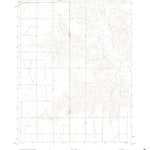 Moscow SE, KS (2022, 24000-Scale) Preview 1