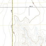 Moscow SE, KS (2022, 24000-Scale) Preview 2
