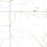 Nickerson, KS (2022, 24000-Scale) Preview 2