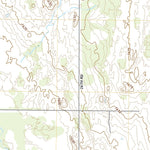 Nickerson, KS (2022, 24000-Scale) Preview 3