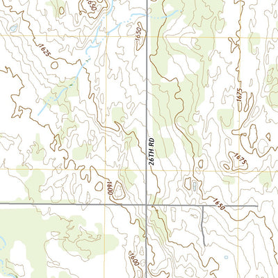 Nickerson, KS (2022, 24000-Scale) Preview 3