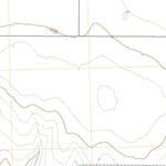 McAllaster SE, KS (2022, 24000-Scale) Preview 2