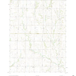 Linn SE, KS (2022, 24000-Scale) Preview 1