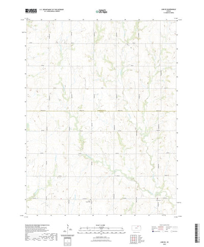 Linn SE, KS (2022, 24000-Scale) Preview 1