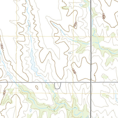 Northbranch, KS (2022, 24000-Scale) Preview 2