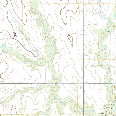 Northbranch, KS (2022, 24000-Scale) Preview 3
