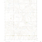 Moscow NW, KS (2022, 24000-Scale) Preview 1