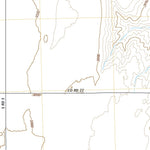 Moscow NW, KS (2022, 24000-Scale) Preview 2