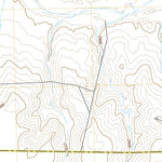 Moscow NW, KS (2022, 24000-Scale) Preview 3