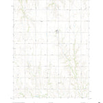 Narka, KS (2022, 24000-Scale) Preview 1