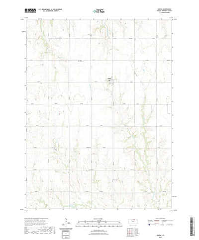 Narka, KS (2022, 24000-Scale) Preview 1