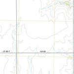 Narka, KS (2022, 24000-Scale) Preview 2