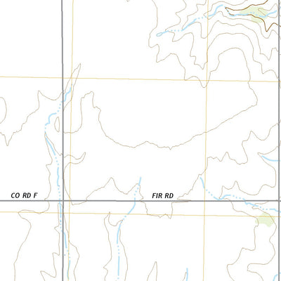 Narka, KS (2022, 24000-Scale) Preview 2