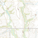Narka, KS (2022, 24000-Scale) Preview 3