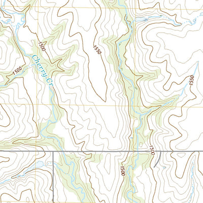 Narka, KS (2022, 24000-Scale) Preview 3