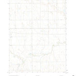 Ness City NE, KS (2022, 24000-Scale) Preview 1