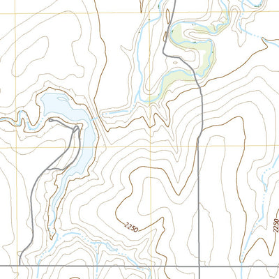Ness City NE, KS (2022, 24000-Scale) Preview 3