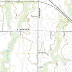 Mulvane, KS (2022, 24000-Scale) Preview 2