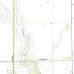 Offerle, KS (2022, 24000-Scale) Preview 2