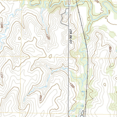 Longford, KS (2022, 24000-Scale) Preview 3