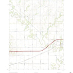 Niles, KS (2022, 24000-Scale) Preview 1