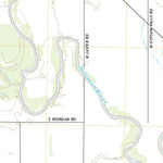 Niles, KS (2022, 24000-Scale) Preview 2