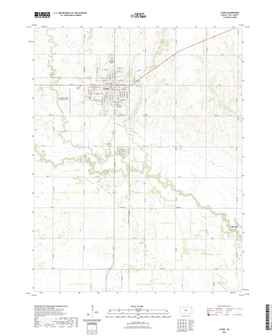Lyons, KS (2022, 24000-Scale) Preview 1