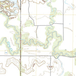 Lyons, KS (2022, 24000-Scale) Preview 2