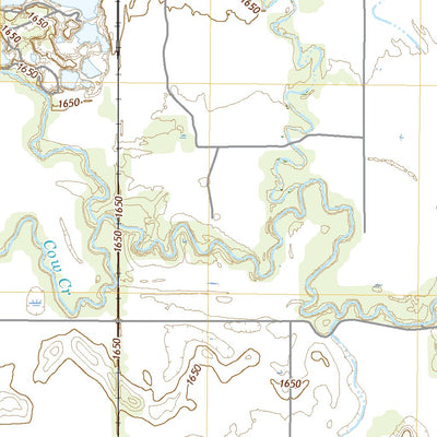 Lyons, KS (2022, 24000-Scale) Preview 2