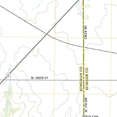 Norwich, KS (2022, 24000-Scale) Preview 2
