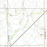 Norwich, KS (2022, 24000-Scale) Preview 3