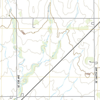 Norwich, KS (2022, 24000-Scale) Preview 3