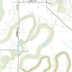 New Albany, KS (2022, 24000-Scale) Preview 2