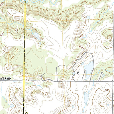 New Albany, KS (2022, 24000-Scale) Preview 3
