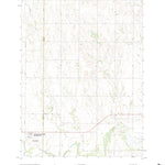 Nicodemus, KS (2022, 24000-Scale) Preview 1