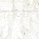 Nicodemus, KS (2022, 24000-Scale) Preview 2