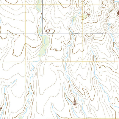 Nicodemus, KS (2022, 24000-Scale) Preview 2