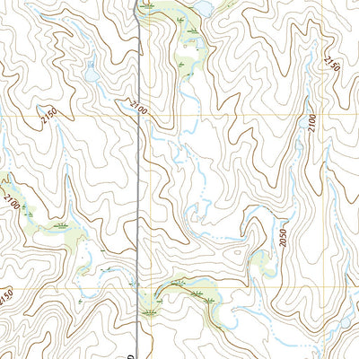 Nicodemus, KS (2022, 24000-Scale) Preview 3