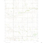 Meade NE, KS (2022, 24000-Scale) Preview 1