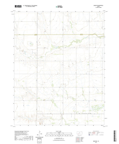 Meade NE, KS (2022, 24000-Scale) Preview 1