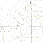 Meade NE, KS (2022, 24000-Scale) Preview 2