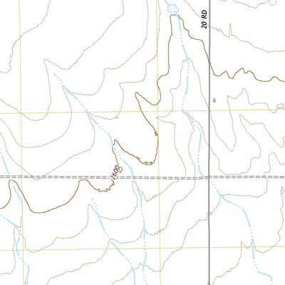 Meade NE, KS (2022, 24000-Scale) Preview 2