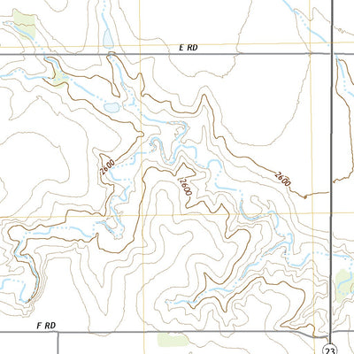 Meade NE, KS (2022, 24000-Scale) Preview 3