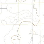 Mattox Draw SW, KS (2022, 24000-Scale) Preview 2