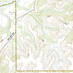 Ogden, KS (2022, 24000-Scale) Preview 3