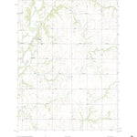 Oketo, KS (2022, 24000-Scale) Preview 1