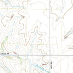 Oketo, KS (2022, 24000-Scale) Preview 2