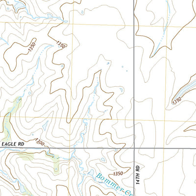 Oketo, KS (2022, 24000-Scale) Preview 2