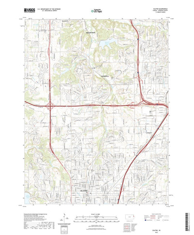 Olathe, KS (2022, 24000-Scale) Preview 1