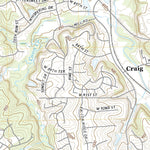 Olathe, KS (2022, 24000-Scale) Preview 3